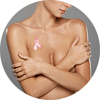 Mammografia e Tomosintesi
